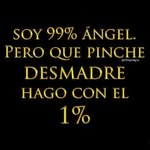 Omar Ruelas - @omarruelas6868 - Instagram