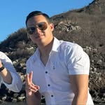 Omar Ruelas - @omaruelas18 - Instagram