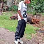 Omar Ruelas - @omarruelas1 - Instagram