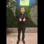 Omar Ruelas - @omar.garc - Instagram