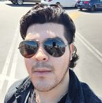 Omar Ruelas - Facebook