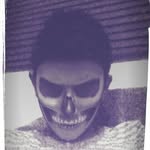 Omar Ruelas - @omar.ruelas.9440 - Instagram