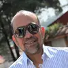 Omar Ruelas - @omar.ruelas - TikTok