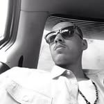 Omar Ruelas - @edward_ruelas22 - Instagram