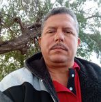 Omar Ruelas - Facebook