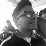 Omar_Ruelas - @_omar_ruelas_ - Instagram