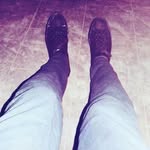 Omar Ruelas - @omar_ruelas_roman________ - Instagram
