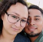 Omar Ruelas - Facebook