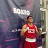 Omar Ruelas - @omar.ruelas.b - TikTok