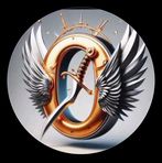 Omar Ruelas - Facebook
