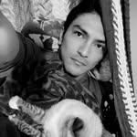 Omar Ruelas - @omar_ruelas - Instagram