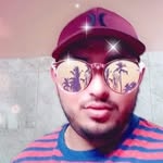 Omar Ruelas - @omar.ruelas.16940 - Instagram
