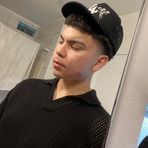 Omar Ruelas - Facebook