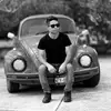 Omar Ruelas - @omarruelas005 - TikTok