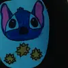 Omar Ruelas - @omar.ruelas01 - TikTok