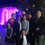 Omar Ruelas González - @ruelas2018 - Instagram