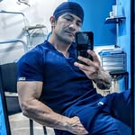Omar Ruelas Novelo - @omarruelasnovelo - Instagram