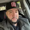 OmarR - @omarruelas173 - TikTok