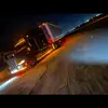 omarruelas0 - @omarruelas0 - TikTok