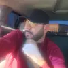 omarruelas915 - @omarruelas915 - TikTok