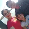 omarruelas - @omarruelas - TikTok