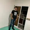 Ruelas - @omarruelas93 - TikTok