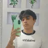 Ruelas - @omarruelas_ - TikTok