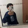 Ruelas - @omarruelasruelas - TikTok