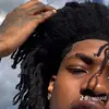 MR 💥SOFT⚡️ LIFE 👌 - @omarrushboy2 - TikTok