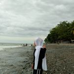 Ms. Na - @omarrushna - Instagram