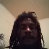 omar3334 - @omarrush29 - TikTok