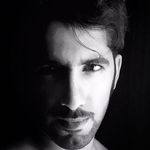 omar alrushidi - @omar__alrushidi - Instagram
