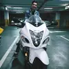 Omar Kachour576 - @omarrush3 - TikTok