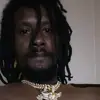 Omar - @omarrush1 - TikTok