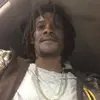 Omar Rush601 - @omarrush6 - TikTok