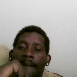 Omar rush - @omarrush28 - Instagram