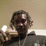 Omar Rush - @omar.rush.5036 - Instagram