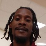 Omar Rush - @omarrush627 - Instagram