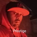 Omar Rush - @ohoh7973 - Instagram