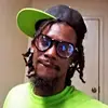 Omar Rush - @omarrush45 - TikTok