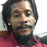 Omar Rush - @omar.rush.35 - Instagram