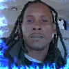 Omar Rush - @omar.rush - TikTok