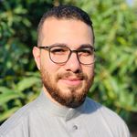 Omar Rushdy - @omar.rushdy1 - Instagram