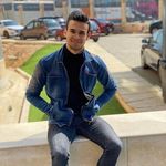 Omar Rushdy - @omar.rushdy.100 - Instagram