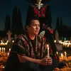 Omar Valencia Rush - @omarvalenciarush - TikTok