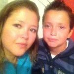 Omarcito Villar Franco - @omarrush - Instagram