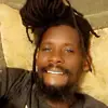 OmarR - @omar.rush7 - TikTok