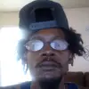 omarrush635 - @omarrush635 - TikTok