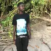 omarrush63@gmail.com - @omarrush630 - TikTok