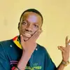 omarrush685 - @omarrush685 - TikTok